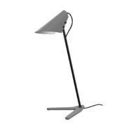 Origpic d e b — Vincent Bordslampa – Elegant och tidlös belysning