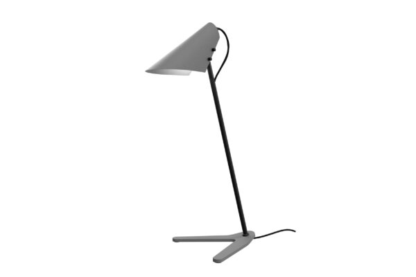 Origpic d e b — Vincent Bordslampa – Elegant och tidlös belysning