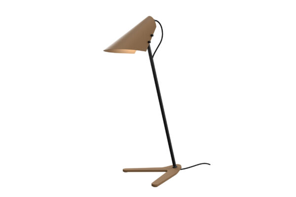 Origpic f ea — Vincent Bordslampa – Elegant och tidlös belysning