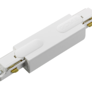 Origpic d d — Matning Mittdel Global 1-fas Skena – Svart eller Vit