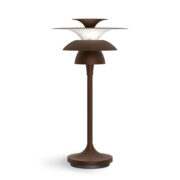 Origpic — Picasso bordslampa – Modern och stilren design