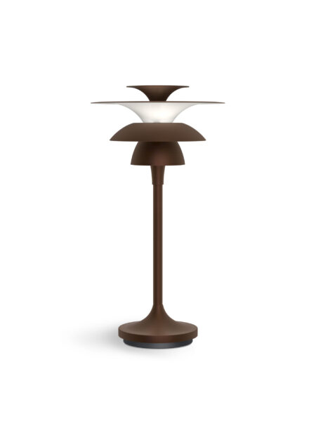 Origpic — Picasso bordslampa – Modern och stilren design