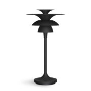 Origpic e — Picasso bordslampa – Modern och stilren design