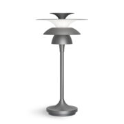 Origpic f f — Picasso bordslampa – Modern och stilren design