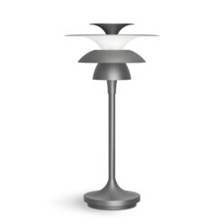 Origpic f f — Picasso bordslampa – Modern och stilren design