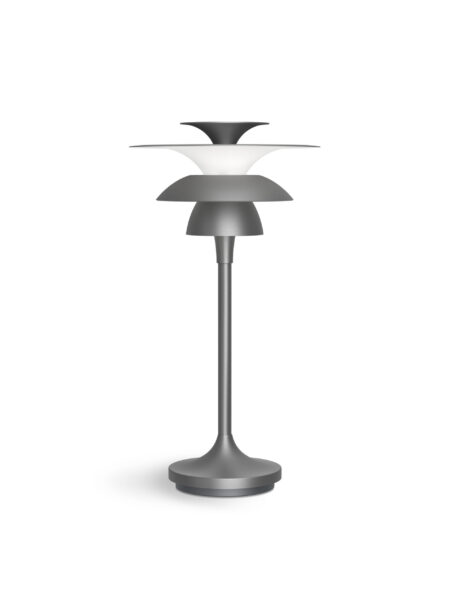 Origpic f f — Picasso bordslampa – Modern och stilren design