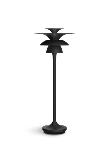 Origpic db — Picasso bordslampa – Elegant design för hem och kontor