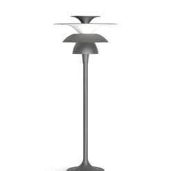 Origpic f d — Picasso bordslampa – Elegant design för hem och kontor