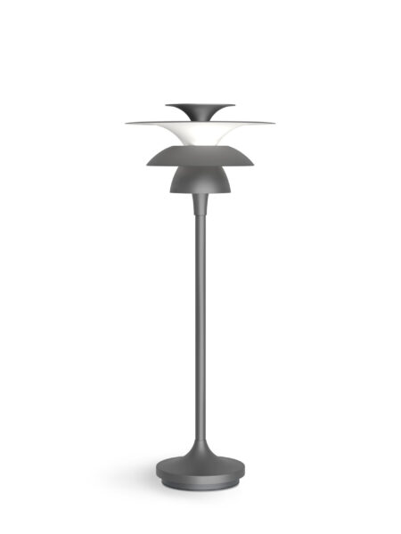 Origpic f d — Picasso bordslampa – Elegant design för hem och kontor