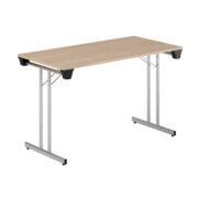 Origpic ba — Dinner Style Fällbord – Perfekt fällbord för konferens och event