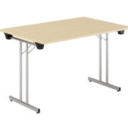 Origpic fa — Dinner Style Fällbord – Perfekt fällbord för konferens och event