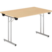 Origpic a b — Dinner Style Fällbord – Perfekt fällbord för konferens och event