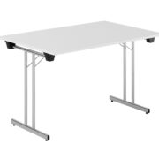 Origpic b — Dinner Style Fällbord – Perfekt fällbord för konferens och event