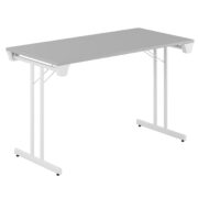 Origpic b — Dinner Style Fällbord – Perfekt fällbord för konferens och event