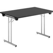 Origpic d e — Dinner Style Fällbord – Perfekt fällbord för konferens och event