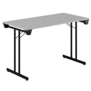 Origpic a af f — Dinner Style Fällbord – Perfekt fällbord för konferens och event