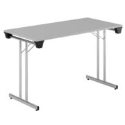 Origpic a dc — Dinner Style Fällbord – Perfekt fällbord för konferens och event