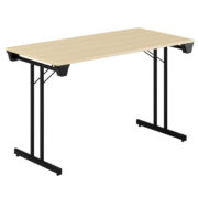 Origpic b b f — Dinner Style Fällbord – Perfekt fällbord för konferens och event