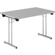 Origpic c fa — Dinner Style Fällbord – Perfekt fällbord för konferens och event