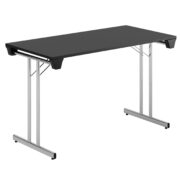 Origpic e e — Dinner Style Fällbord – Perfekt fällbord för konferens och event