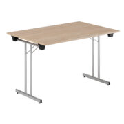 Origpic e b d — Dinner Style Fällbord – Perfekt fällbord för konferens och event