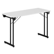 Origpic — Kongress style fällbord för konferens