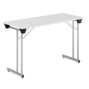 Origpic a — Kongress style fällbord för konferens