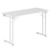 Origpic ed b — Kongress style fällbord för konferens