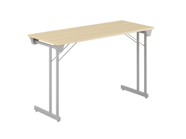 Origpic b b — Kongress style fällbord för konferens