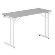 Origpic bb c — Kongress style fällbord för konferens