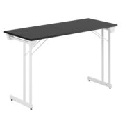 Origpic f b — Kongress style fällbord för konferens