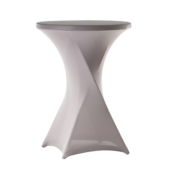 Origpic bbf — Ståbordsöverdrag