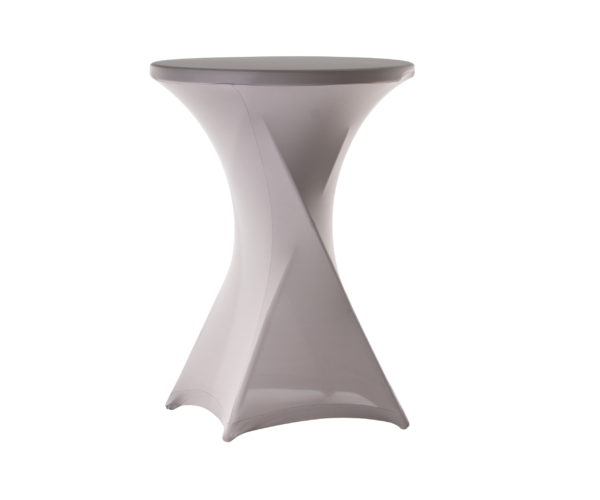 Origpic bbf — Ståbordsöverdrag