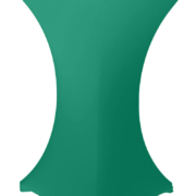 Origpic d — Ståbordsöverdrag