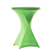 Origpic c — Ståbordsöverdrag