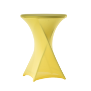 Origpic e — Ståbordsöverdrag