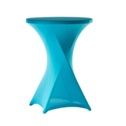 Origpic d b b — Ståbordsöverdrag