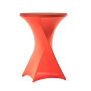 Origpic d f — Ståbordsöverdrag