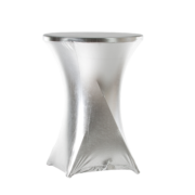 Origpic d — Ståbordsöverdrag