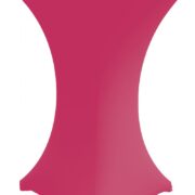 Origpic d e — Ståbordsöverdrag