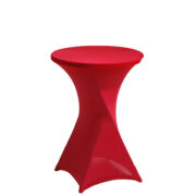 Origpic dae — Ståbordsöverdrag