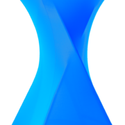 Origpic e e — Ståbordsöverdrag