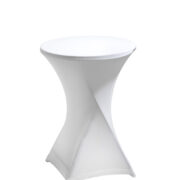 Origpic ea f — Ståbordsöverdrag