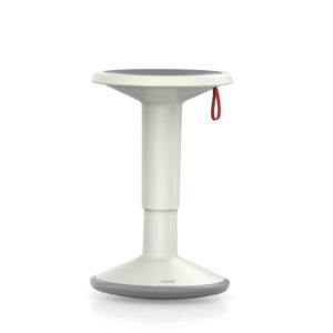 Origpic ae — Upis1 – Aktivt sittande balansstol