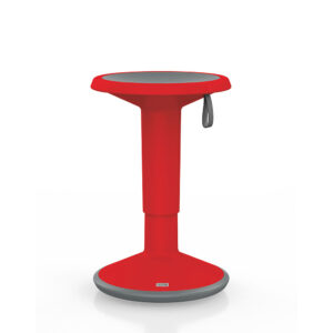 Origpic eb a — Upis1 – Aktivt sittande balansstol