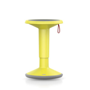 Origpic e — Upis1 – Aktivt sittande balansstol