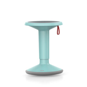 Origpic d a — Upis1 – Aktivt sittande balansstol