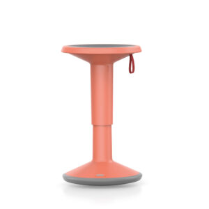 Origpic de — Upis1 – Aktivt sittande balansstol