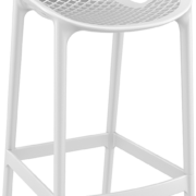 Origpic e — AIR BAR 75 – Barstol för inom- och utomhusbruk