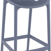 Origpic eb b b — AIR BAR 75 – Barstol för inom- och utomhusbruk